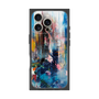 Premium Square Case［ SHOTARO SANADA - Next Landscape ］