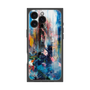 Premium Square Case［ SHOTARO SANADA - Next Landscape ］