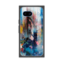 Premium Square Case［ SHOTARO SANADA - Next Landscape ］