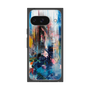 Premium Square Case［ SHOTARO SANADA - Next Landscape ］