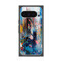 Premium Square Case［ SHOTARO SANADA - Next Landscape ］