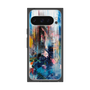 Premium Square Case［ SHOTARO SANADA - Next Landscape ］