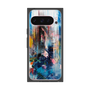 Premium Square Case［ SHOTARO SANADA - Next Landscape ］
