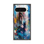 Premium Square Case［ SHOTARO SANADA - Next Landscape ］