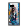 Premium Square Case［ SHOTARO SANADA - Next Landscape ］