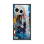 Premium Square Case［ SHOTARO SANADA - Next Landscape ］
