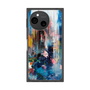 Premium Square Case［ SHOTARO SANADA - Next Landscape ］