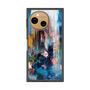 Premium Square Case［ SHOTARO SANADA - Next Landscape ］