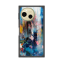 Premium Square Case［ SHOTARO SANADA - Next Landscape ］