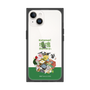 Premium Square Case［ Katamari Damacy - The Prince and the Katamari ］