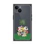 Premium Square Case［ Katamari Damacy - The Prince and the Katamari ］