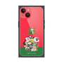 Premium Square Case［ Katamari Damacy - The Prince and the Katamari ］
