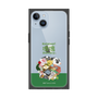Premium Square Case［ Katamari Damacy - The Prince and the Katamari ］