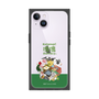 Premium Square Case［ Katamari Damacy - The Prince and the Katamari ］