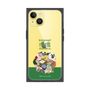 Premium Square Case［ Katamari Damacy - The Prince and the Katamari ］