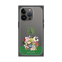 Premium Square Case［ Katamari Damacy - The Prince and the Katamari ］