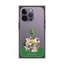 Premium Square Case［ Katamari Damacy - The Prince and the Katamari ］