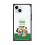 Premium Square Case［ Katamari Damacy - The Prince and the Katamari ］