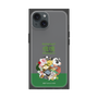 Premium Square Case［ Katamari Damacy - The Prince and the Katamari ］