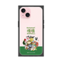 Premium Square Case［ Katamari Damacy - The Prince and the Katamari ］