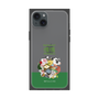 Premium Square Case［ Katamari Damacy - The Prince and the Katamari ］