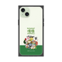 Premium Square Case［ Katamari Damacy - The Prince and the Katamari ］