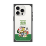 Premium Square Case［ Katamari Damacy - The Prince and the Katamari ］