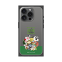 Premium Square Case［ Katamari Damacy - The Prince and the Katamari ］