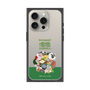 Premium Square Case［ Katamari Damacy - The Prince and the Katamari ］