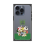 Premium Square Case［ Katamari Damacy - The Prince and the Katamari ］