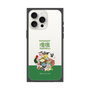 Premium Square Case［ Katamari Damacy - The Prince and the Katamari ］