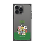 Premium Square Case［ Katamari Damacy - The Prince and the Katamari ］