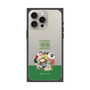 Premium Square Case［ Katamari Damacy - The Prince and the Katamari ］