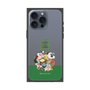 Premium Square Case［ Katamari Damacy - The Prince and the Katamari ］