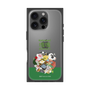 Premium Square Case［ Katamari Damacy - The Prince and the Katamari ］