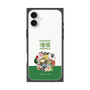 Premium Square Case［ Katamari Damacy - The Prince and the Katamari ］
