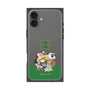 Premium Square Case［ Katamari Damacy - The Prince and the Katamari ］