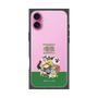 Premium Square Case［ Katamari Damacy - The Prince and the Katamari ］