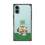 Premium Square Case［ Katamari Damacy - The Prince and the Katamari ］