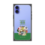 Premium Square Case［ Katamari Damacy - The Prince and the Katamari ］