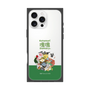 Premium Square Case［ Katamari Damacy - The Prince and the Katamari ］