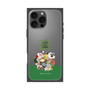 Premium Square Case［ Katamari Damacy - The Prince and the Katamari ］