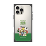 Premium Square Case［ Katamari Damacy - The Prince and the Katamari ］