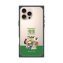 Premium Square Case［ Katamari Damacy - The Prince and the Katamari ］