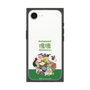 Premium Square Case［ Katamari Damacy - The Prince and the Katamari ］