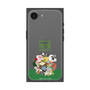 Premium Square Case［ Katamari Damacy - The Prince and the Katamari ］