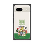 Premium Square Case［ Katamari Damacy - The Prince and the Katamari ］