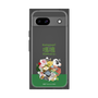 Premium Square Case［ Katamari Damacy - The Prince and the Katamari ］