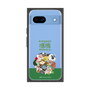 Premium Square Case［ Katamari Damacy - The Prince and the Katamari ］