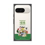 Premium Square Case［ Katamari Damacy - The Prince and the Katamari ］